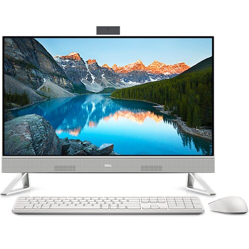 Inspiron 27 7730 All-in-One