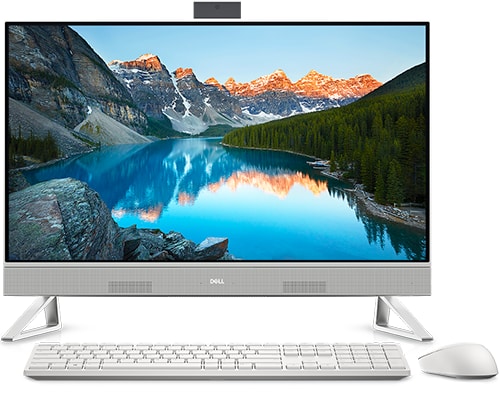 Support for Inspiron 27 7730 All-in-One | Overview | Dell US Support for Inspiron 27 7730 All-in-One | Overview | Dell US
