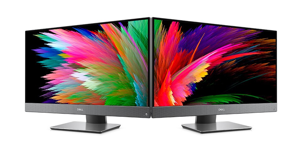 New Inspiron 27 7000 All-in-One | Dell Hong Kong New Inspiron 27 7000 All-in-One | Dell Hong Kong