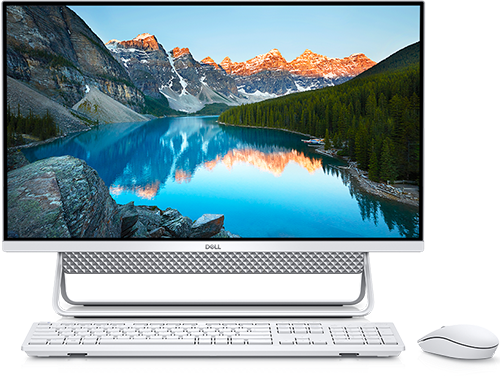 Support for Inspiron 7700 AIO | Overview | Dell Canada Support for Inspiron 7700 AIO | Overview | Dell Canada
