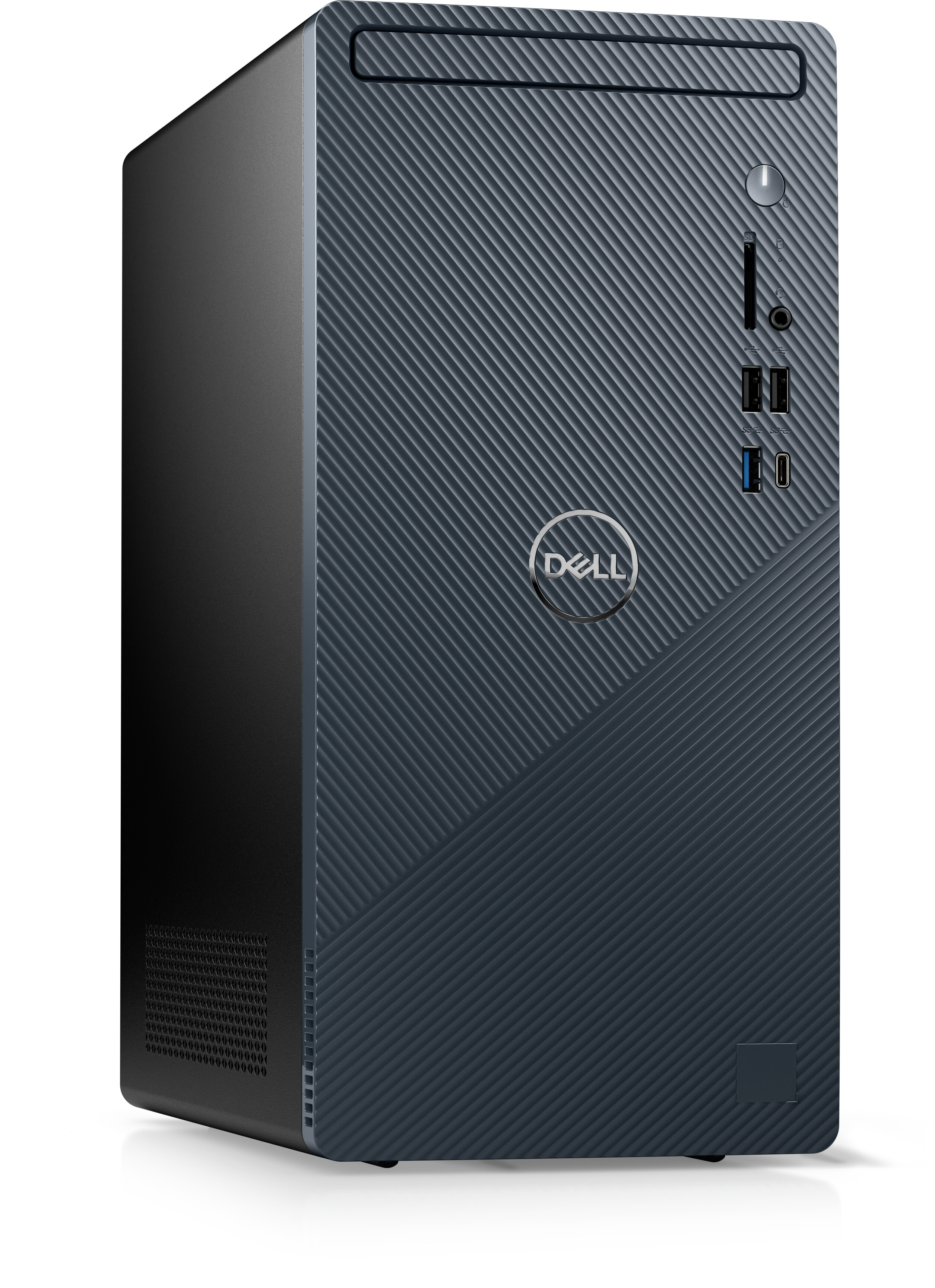 Dell Inspiron Desktop with the Latest Intel Processors | Dell Canada