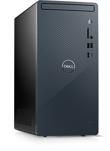 Intel Core i7 Dell Inspiron Desktop Computers | Dell Canada