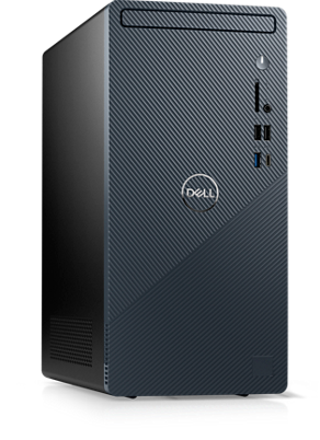 Dell Inspiron 3030 Desktop.