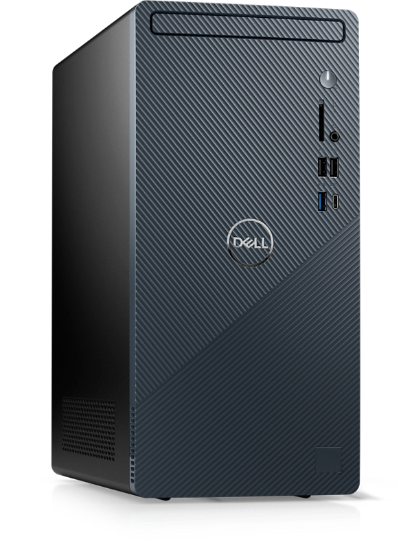 Desktop Computers Dell UK Desktop Computers Dell UK