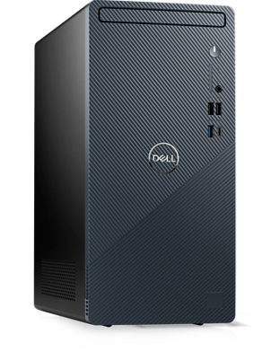 https://i.dell.com/is/image/DellContent/content/dam/ss2/product-images/dell-client-products/desktops/inspiron-desktops/3030/media-gallery/blue/no-odd-no-mcr/desktop-inspiron-3030-mt-no-odd-no-mcr-blue-gallery-2.psd?fmt=png-alpha&pscan=auto&scl=1&hei=402&wid=292&qlt=100,1&resMode=sharp2&size=292,402&chrss=full