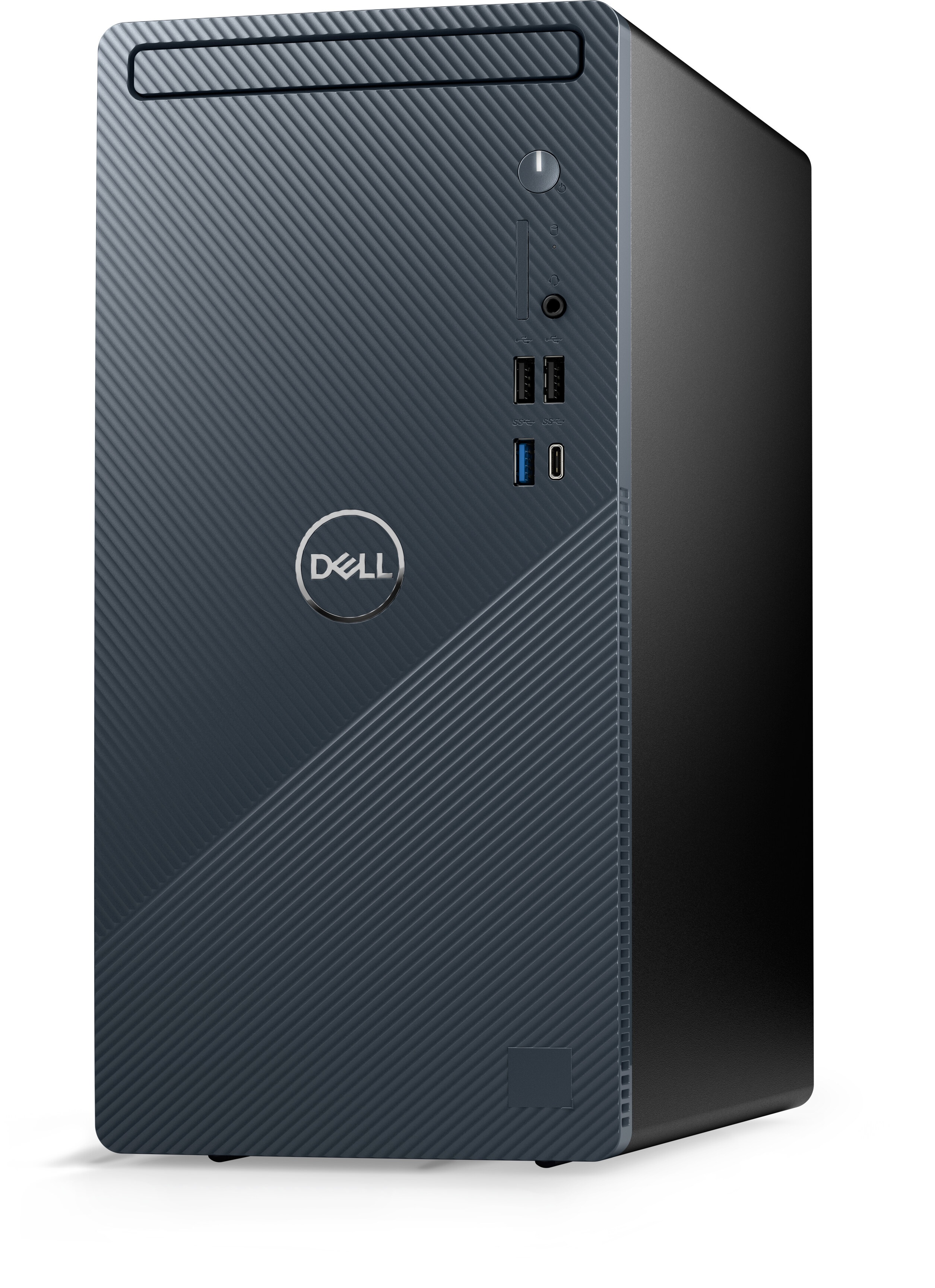 Dell Inspiron Desktop with the Latest Intel Processors | Dell Hong 