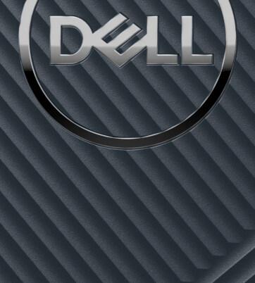 Dell Inspiron 3030.