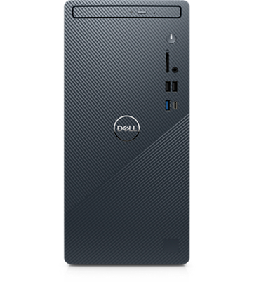 Dell Inspiron 3030