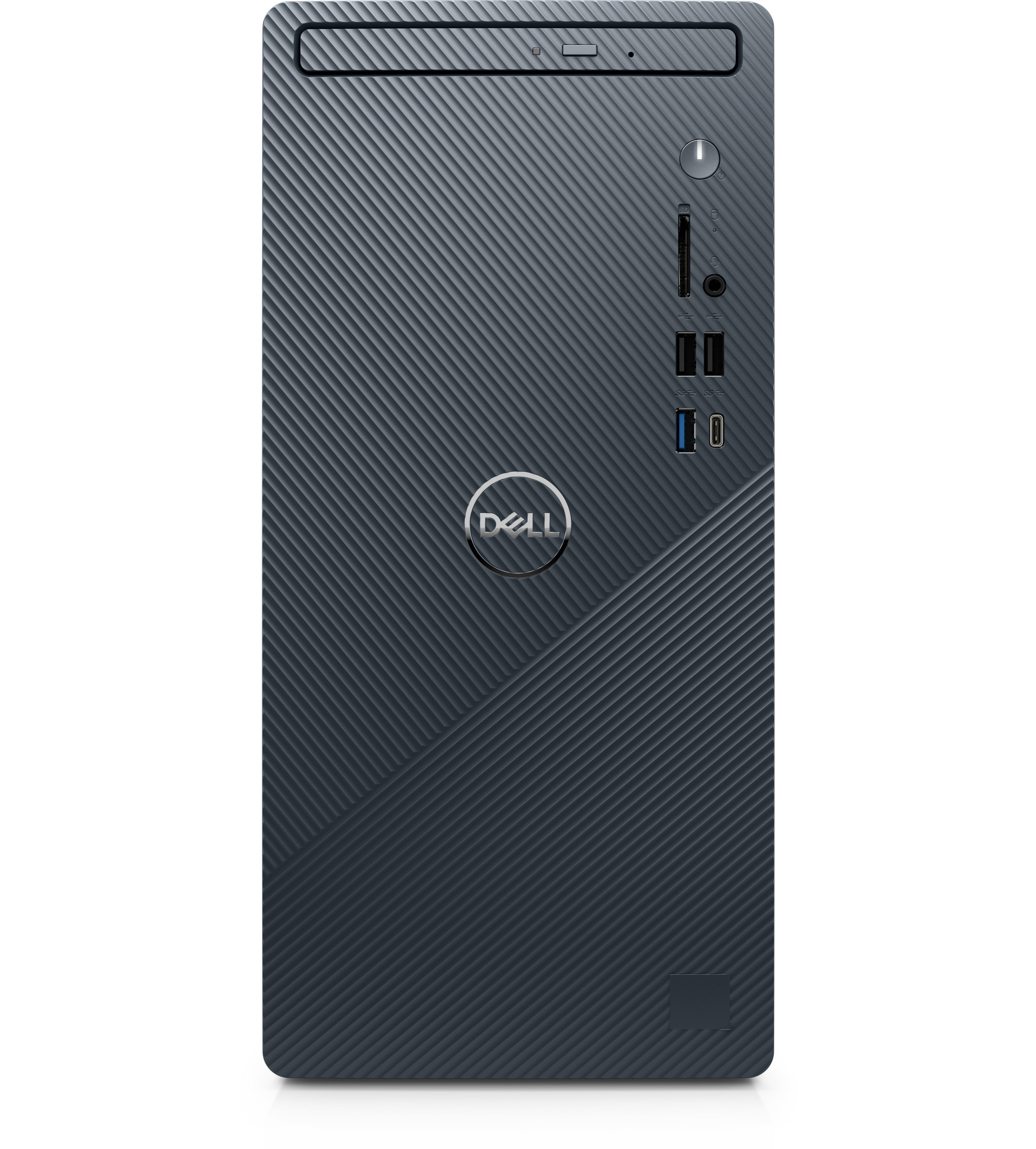 【Dell】New Inspiron デスクトップ sid3030100901monojp