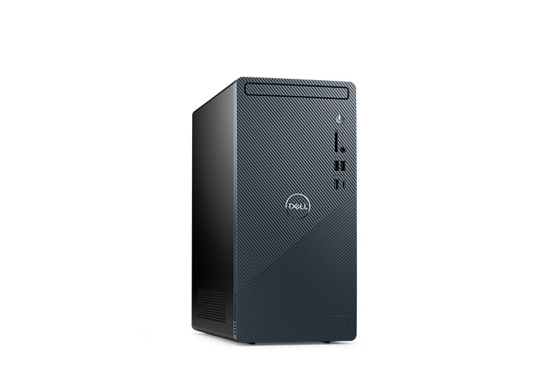 Komputer stacjonarny Inspiron