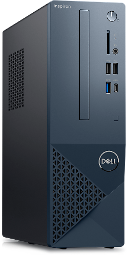 16 GB Dell Inspiron Desktop Computers | Dell USA