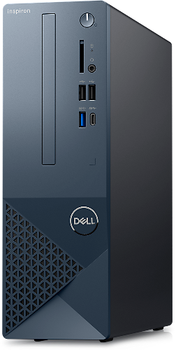 Dell Inspiron Desktop Computers | Dell USA