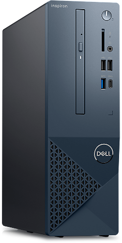 デスクトップパソコン(PC) 購入 1 TB | Dell 日本