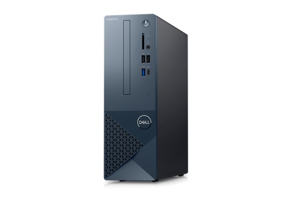 Dell Inspiron Small Desktop with the Latest Intel Processors | Dell Canada