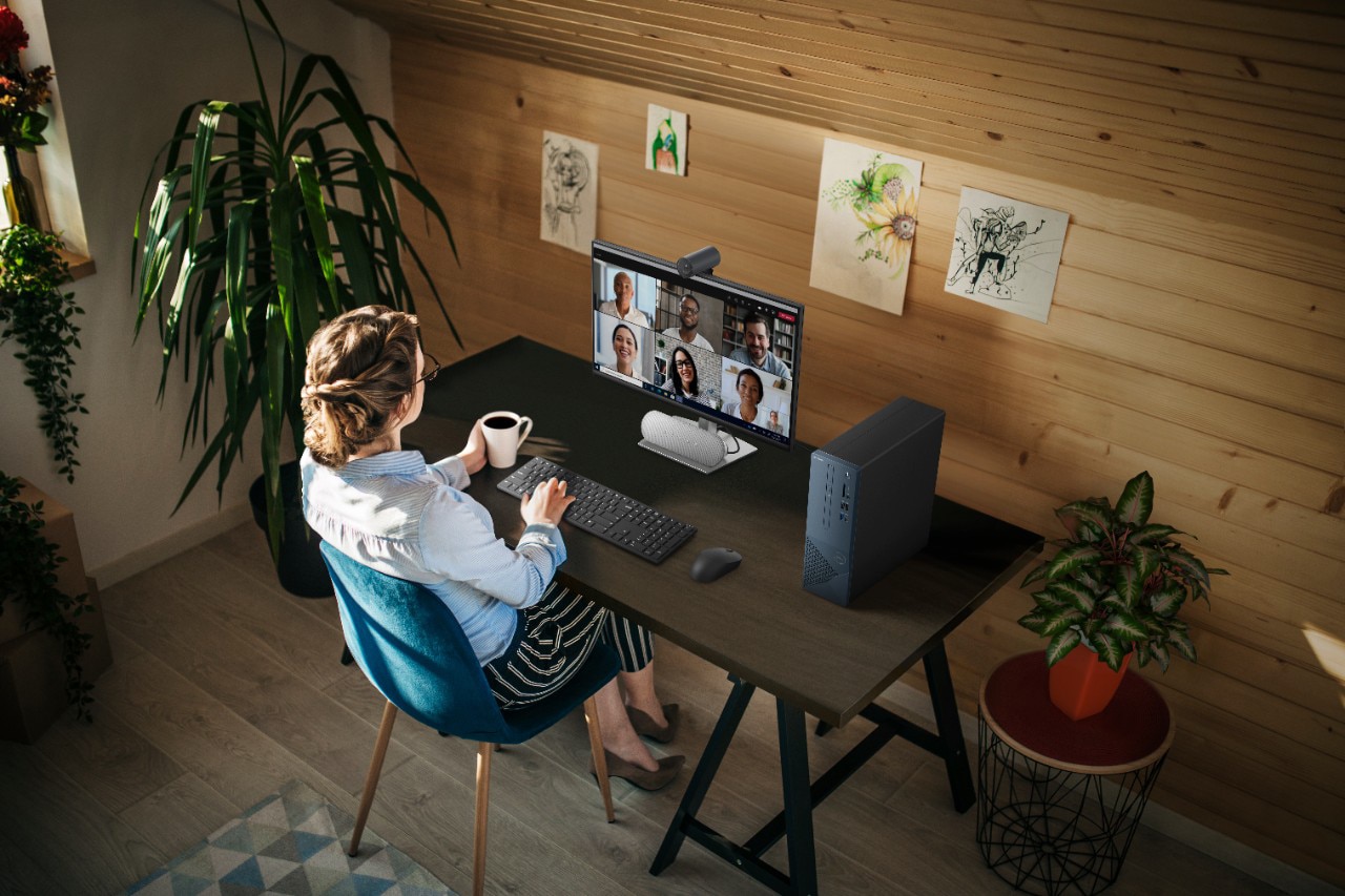 Inspiron デスクトップパソコン(PC) | Dell 日本 Inspiron デスクトップパソコン(PC) | Dell 日本