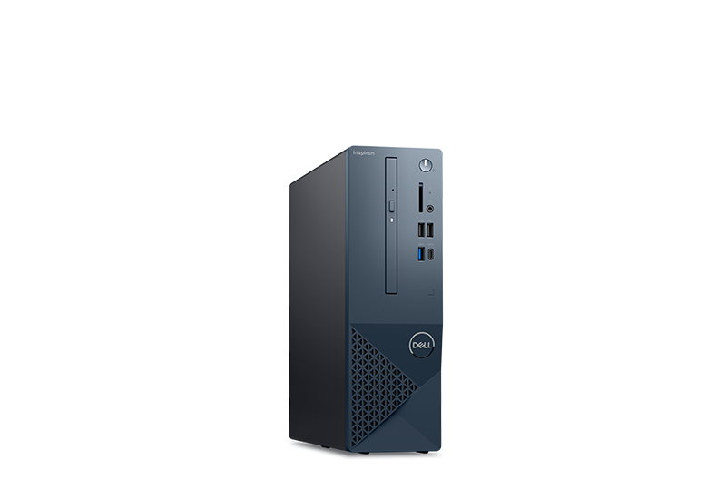 Inspiron デスクトップパソコン(PC) | Dell 日本 Inspiron デスクトップパソコン(PC) | Dell 日本