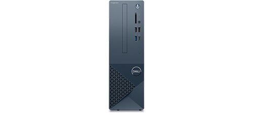 Inspiron 3030 Small Desktop