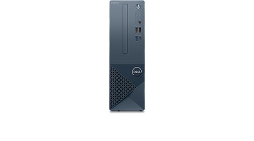 Inspiron 3030 Desktop