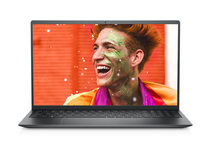 Dell Inspiron Laptops | Dell Deutschland