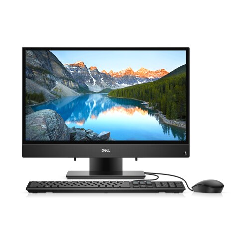Support for Inspiron 3280 AIO | Documentation | Dell US