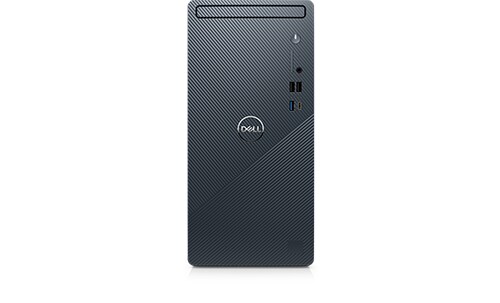 Inspiron 3020 Desktop