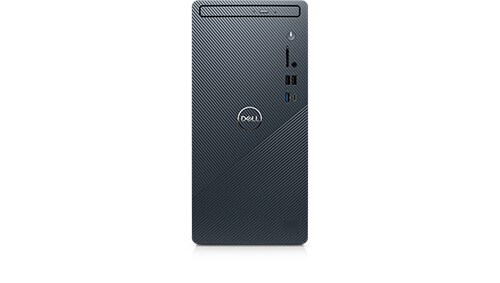 Inspiron 3020 Desktop