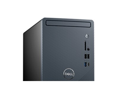 Dell Inspiron 3020 Desktop.