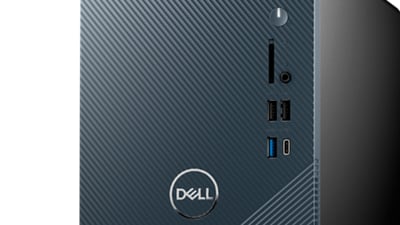 Dell Inspiron 3020 Desktop.