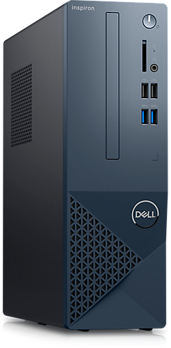 8 GB Dell Inspiron Desktop Computers | Dell USA