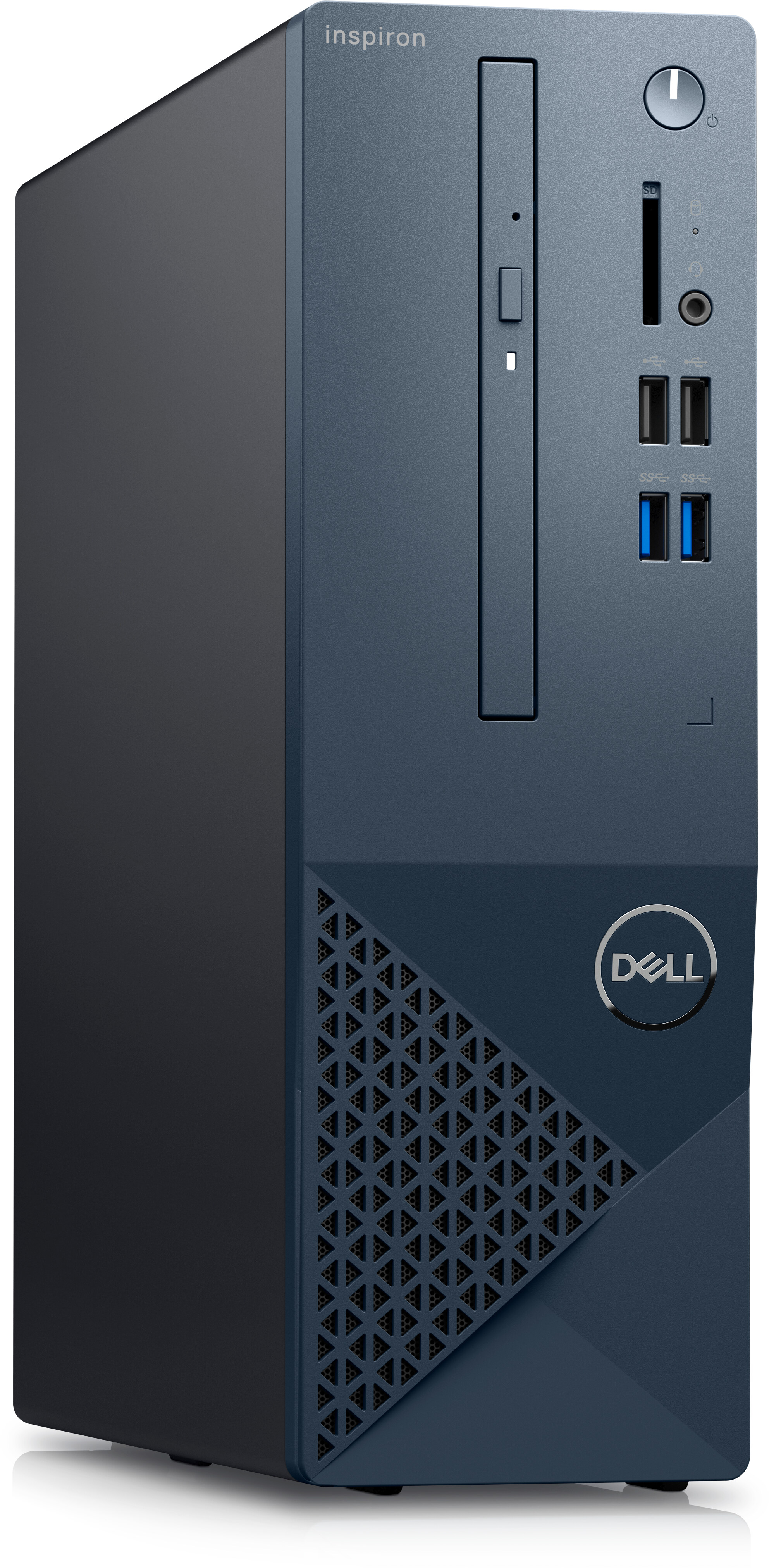 Dell Inspiron 3470 Desktops本体のみ - PC/タブレット