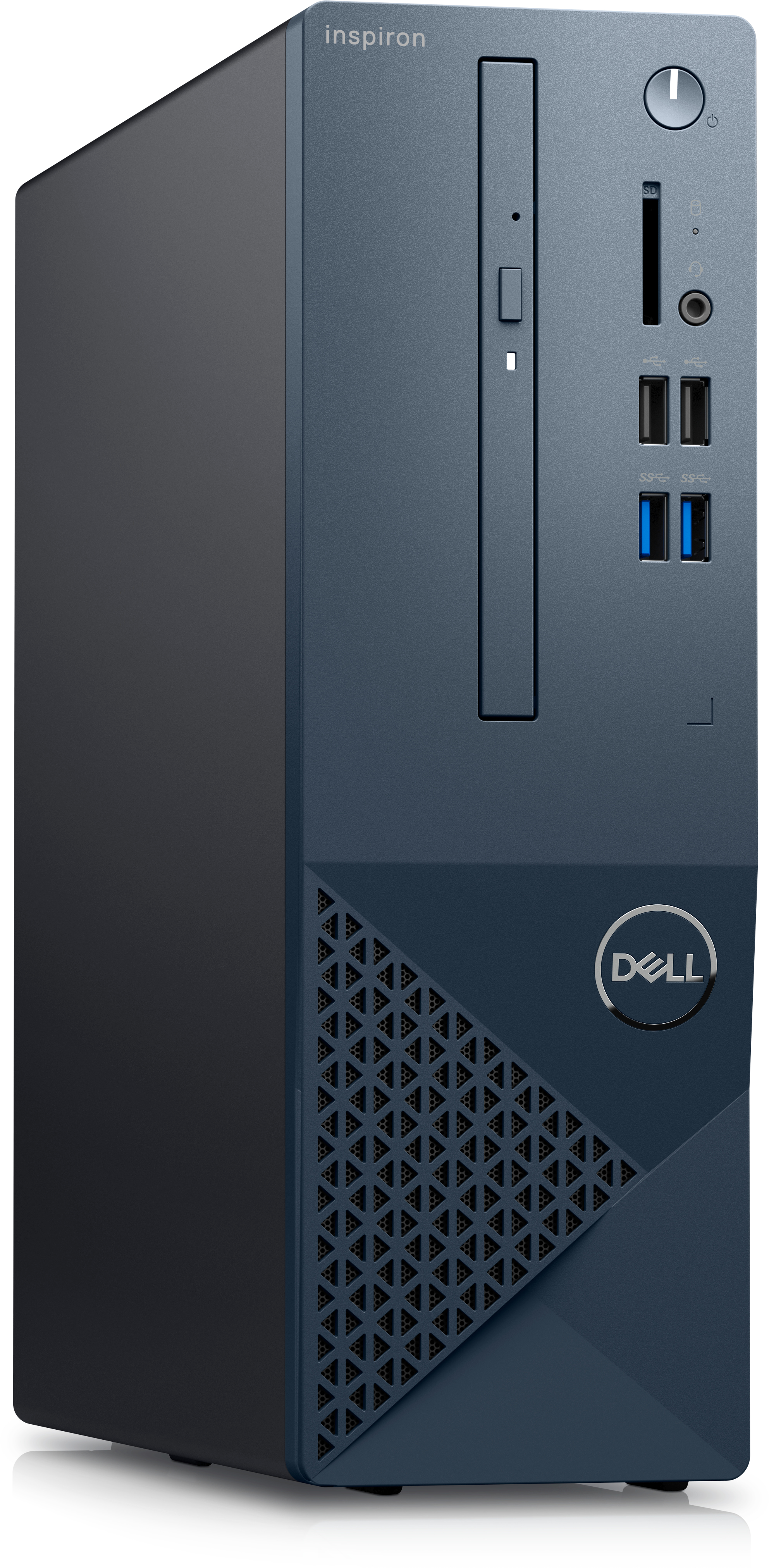 DELL Optiplex3020 i5 4G/500HD Win10Pro64 - デスクトップ型PC