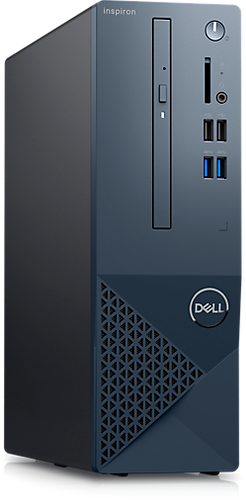 Dell デスクトップパソコン/i5-6600/メモリ8G/HDD500GB