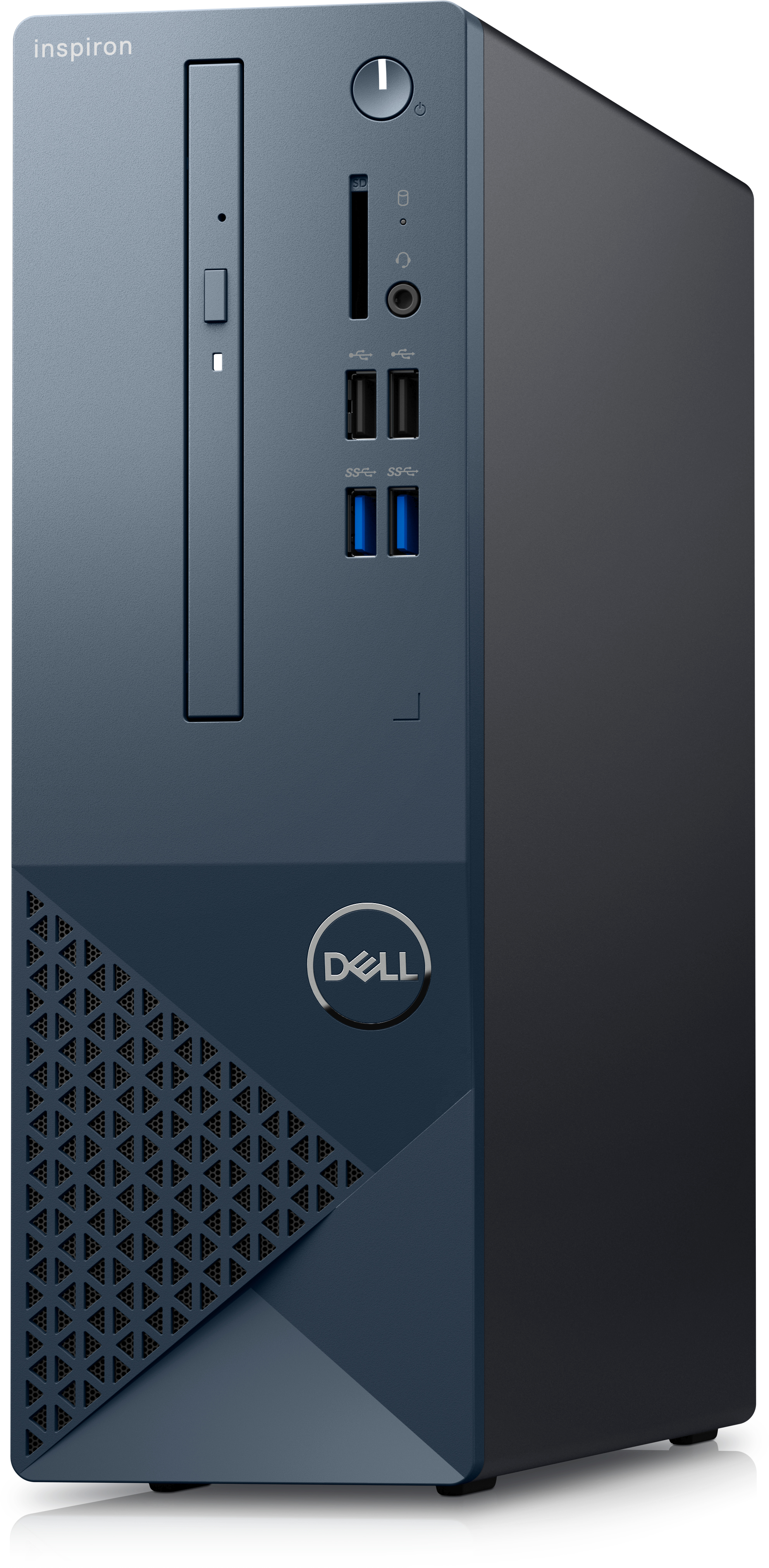 Dell Inspiron 3020 Win11(MS H\u0026B 2021付き)