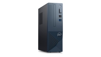 Dell Inspiron 3020 Small Desktop.