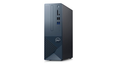 Dell Inspiron 3020 Small Desktop.