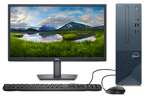 限定】 Dell デスクトップパソコン Inspiron 3030 Small desktop 限定】 Dell デスクトップパソコン Inspiron 3030 Small desktop