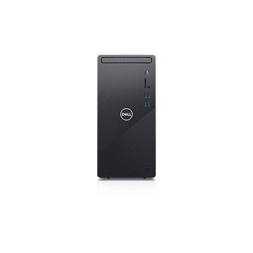 Support for Inspiron 3880 | Drivers & Downloads | Dell US