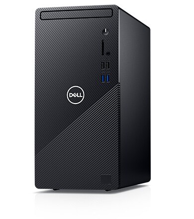 【国内配送】 Desktop Inspiron Dell | USA Dell その他