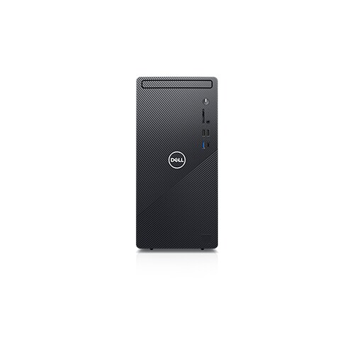 Support for Inspiron 3881 | Drivers & Downloads | Dell US