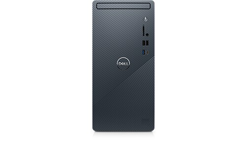 Inspiron 3910