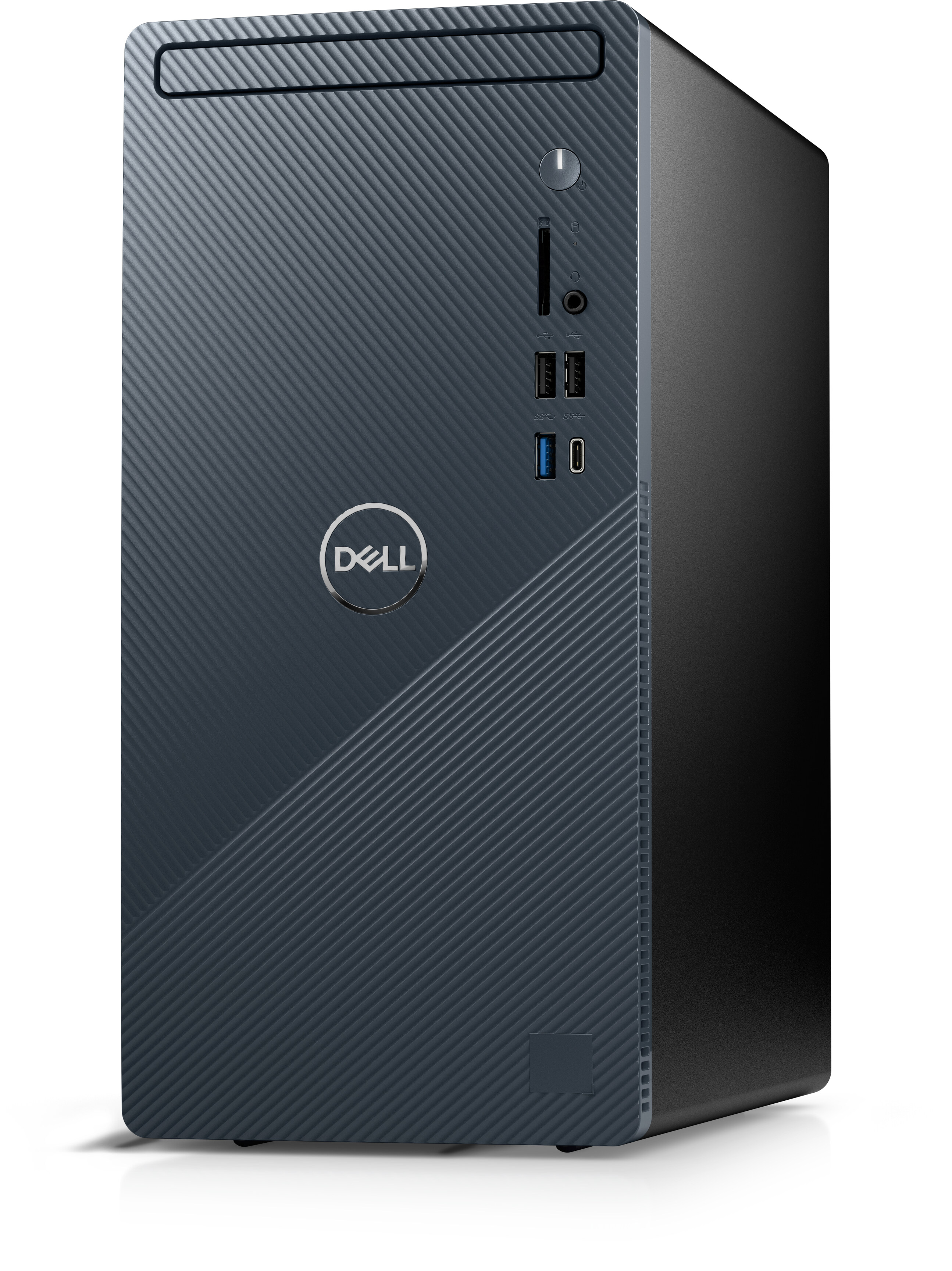 Inspiron 3910 Compact Desktop : Inspiron Desktop Computer Inspiron 3910 Compact Desktop : Inspiron Desktop Computer