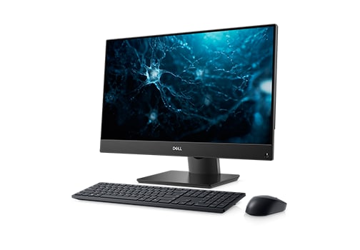 Dell OptiPlex 5490 All-in-One | Dell Hong Kong Dell OptiPlex 5490 All-in-One | Dell Hong Kong