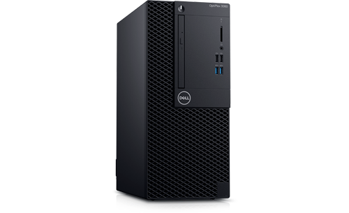 OptiPlex 3060