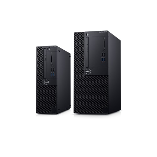 Support for OptiPlex 3070 Tower | Drivers & Downloads | Dell US