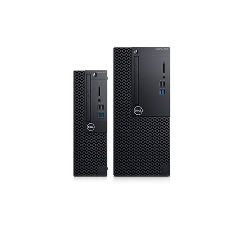 Support for OptiPlex 3070 Tower | Drivers & Downloads | Dell Canada