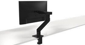 Bras pour écran simple Dell MSA20