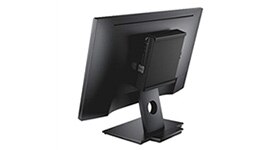 desktop-optiplex-3090-micro-resp-pdp-mod-7c