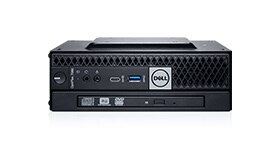 OptiPlex