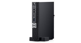 optiplex-3090-micro