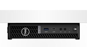 desktop-optiplex-3090-micro